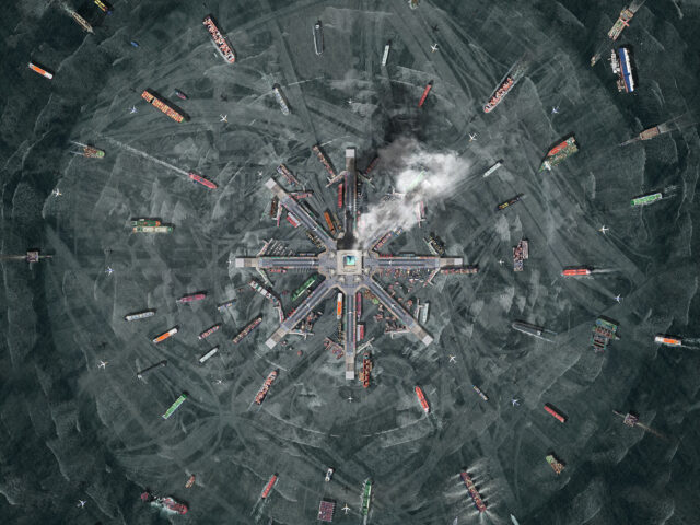 S1E7_NOISE,2021