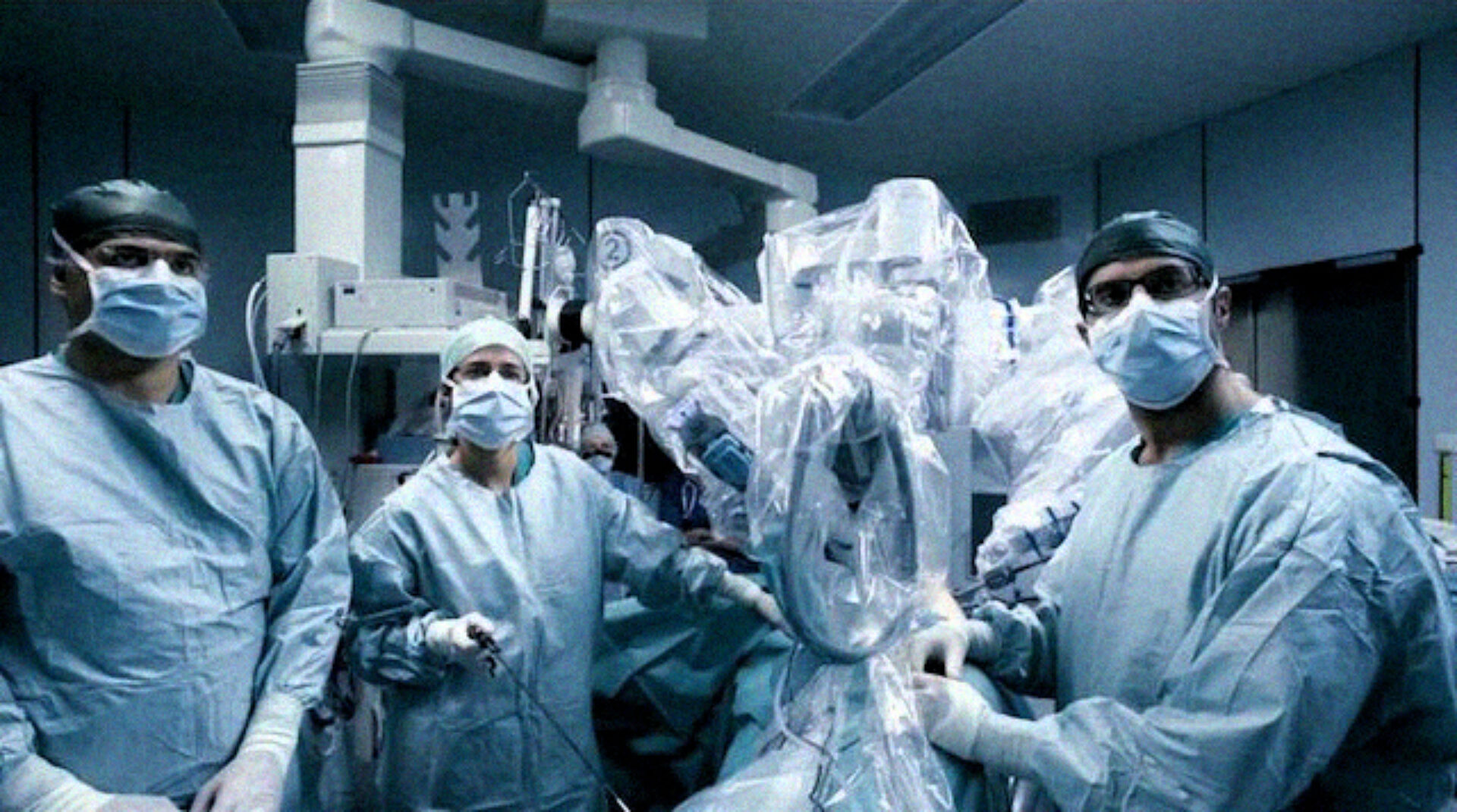 Campus Santé, CH-1015 Lausanne. Made in, 2016