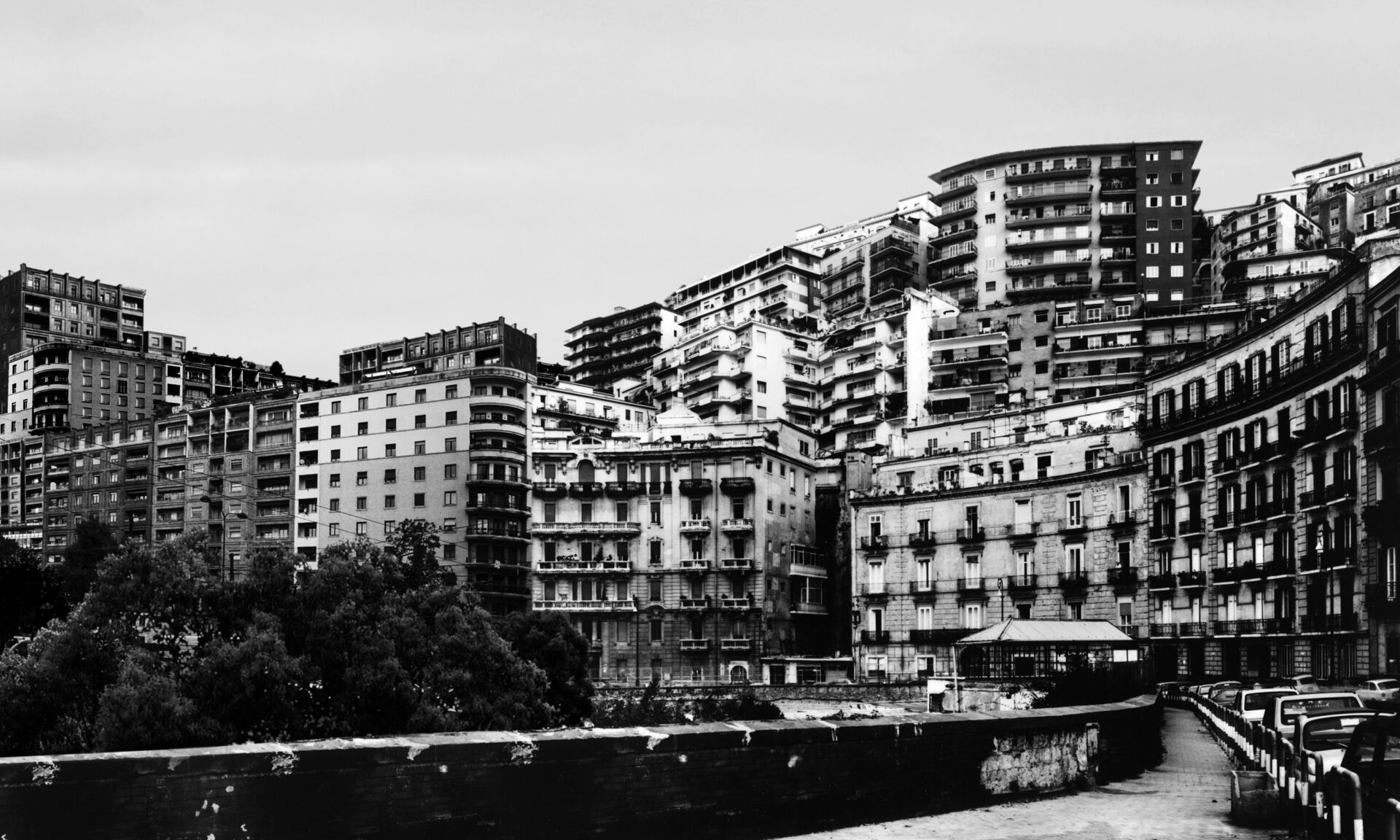 Clarens, Clarens. Made in, 2017