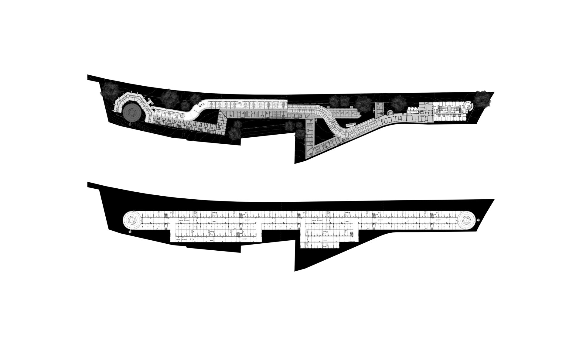 Clarens, Clarens. Made in, 2017