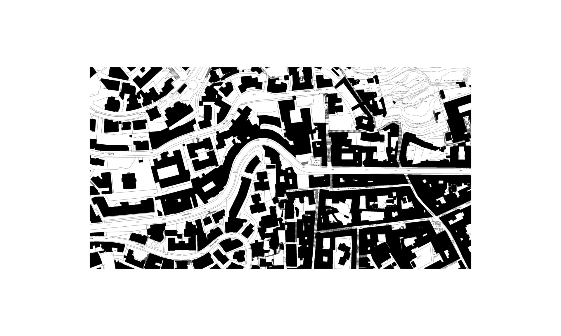 Clarens, Clarens. Made in, 2017