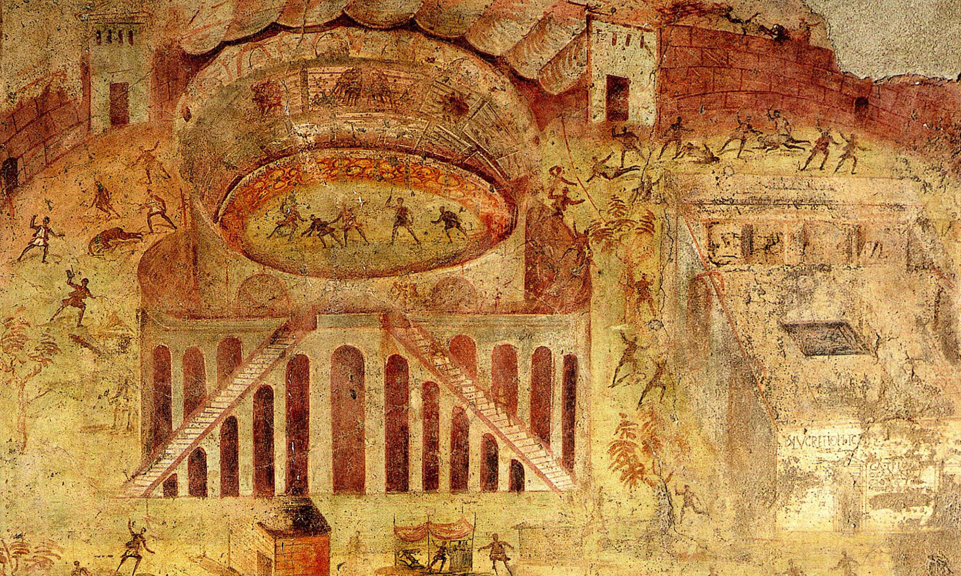 CS Le Locle, Le Locle. Made in, 2016