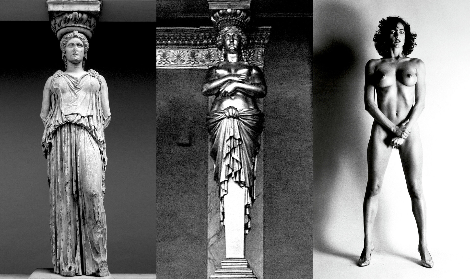 Liszt Konzertsaal, AT-7321 Raiding. Made in, 2004