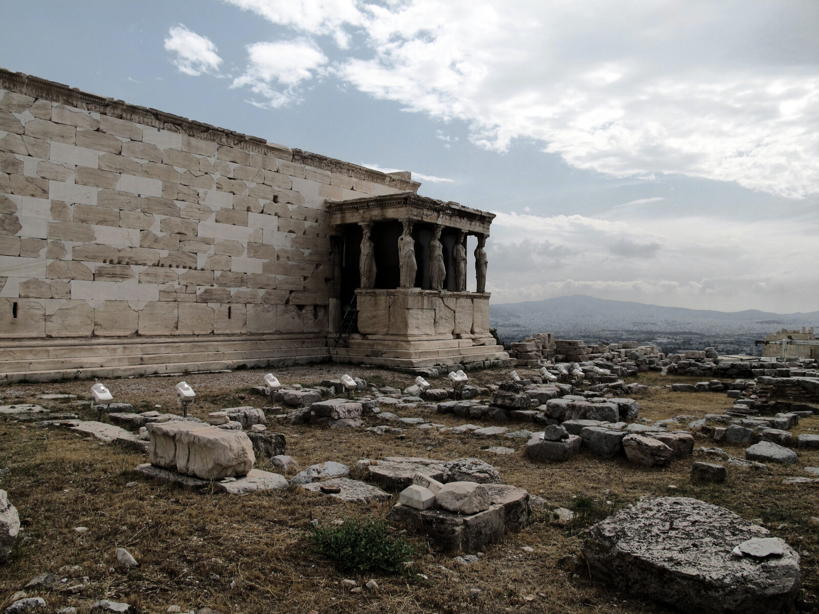 Liszt Konzertsaal, AT-7321 Raiding. Made in, 2004