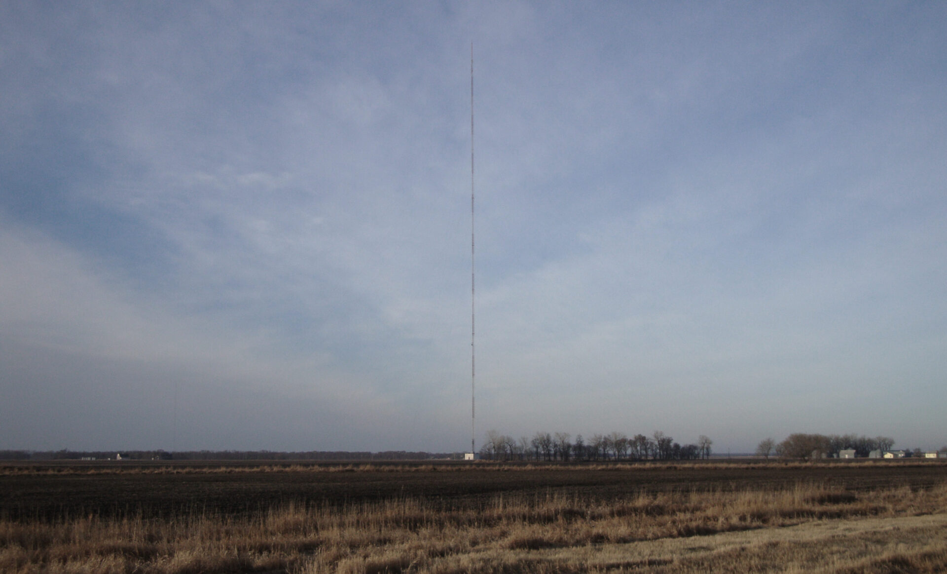 Hochhausrichtlinien Zürich, Zürich. Made in, 2020