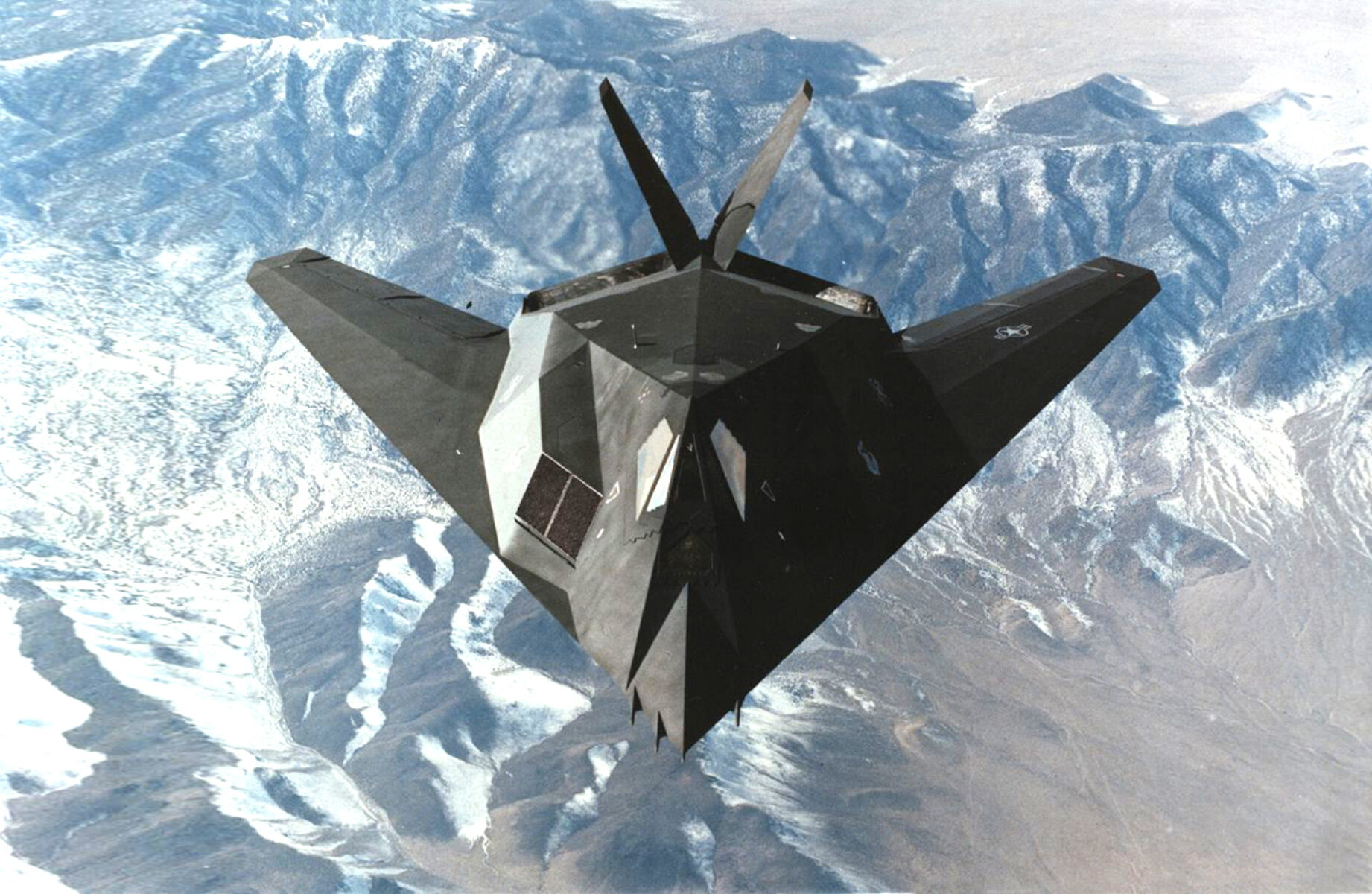 HSG Learning Center, CH-9000 St. Gallen. Made in, 2018