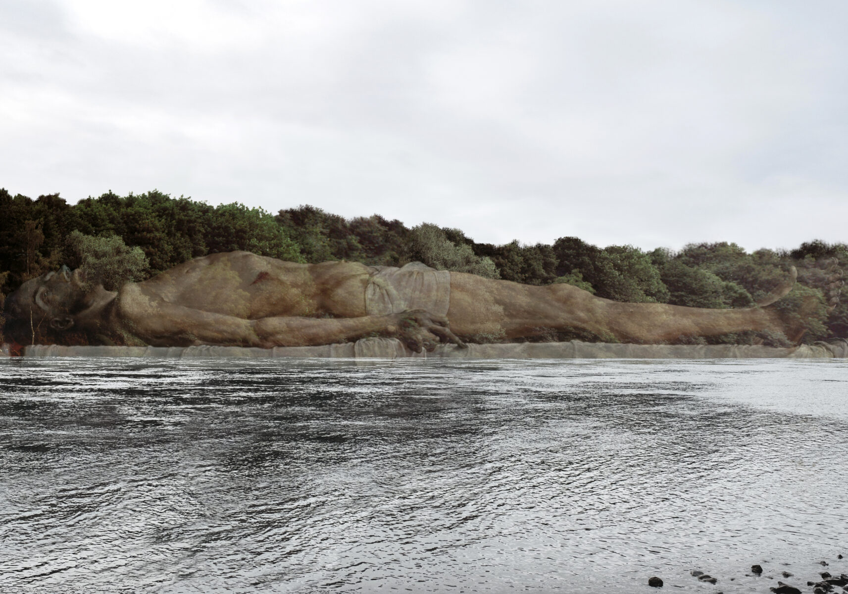 Münster, Basel. Made in, 2019