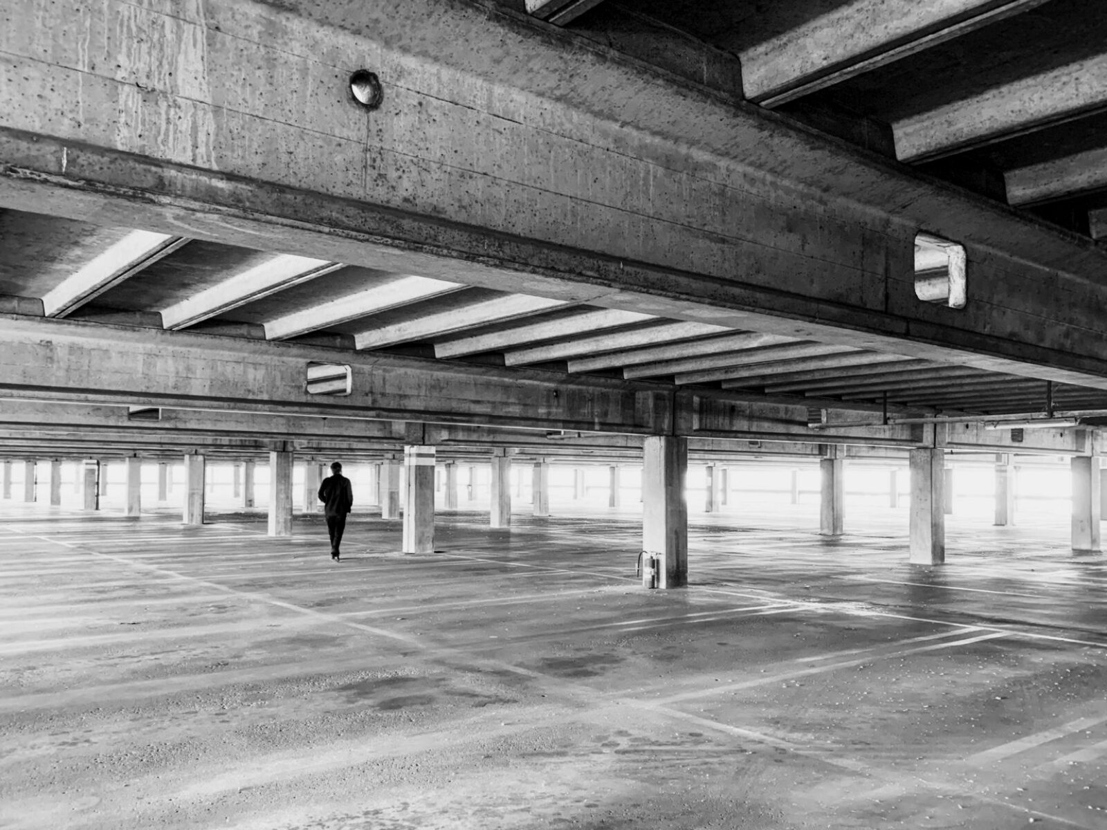 Walkeweg, Basel. Made in, 2022