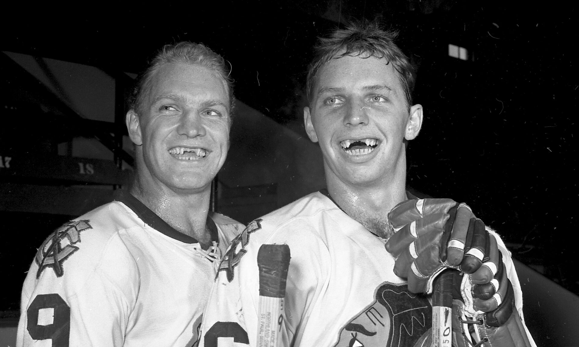 ZSC Arena, Zurich. Made in, 2012